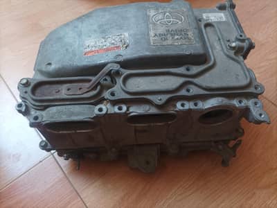 Toyota Hybrid Battery Module -MHT HV Battery (Used)