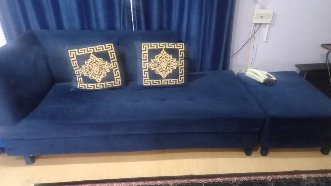 sofa set 1