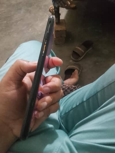 samsung a20s 3/32 official pta proved only mobile