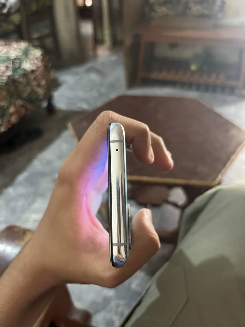 One plus 8T 2