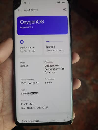 Oneplus 8 urgnt sale read add plz