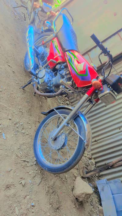 all documents clear he engine ok original number palat file capy sab