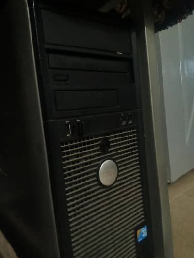 core 2 do for sale all part