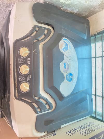 Air cooler like brand new