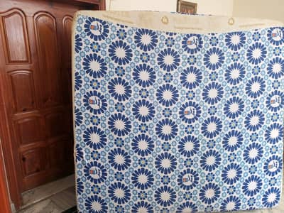 Master form avaliable for sale urgent sale dur to house shifting