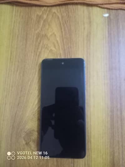 Tecno Spark 20C (128GB) - 10/10 Condition - 19k