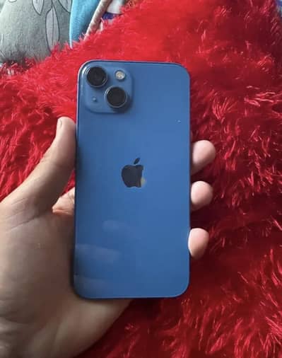 Urgent Sale whatsaap 03165410144