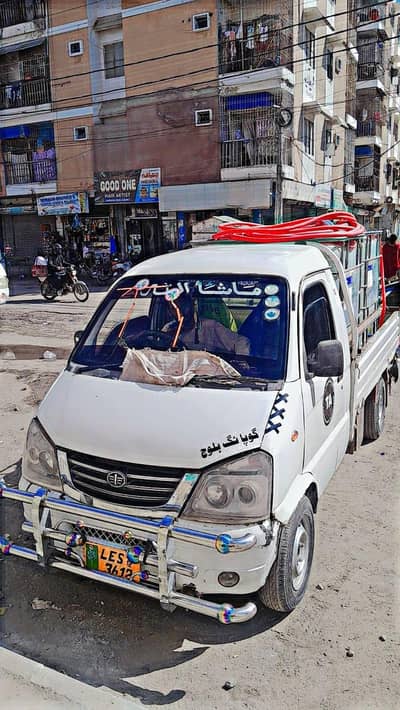 Pani ke liye use hoti hai