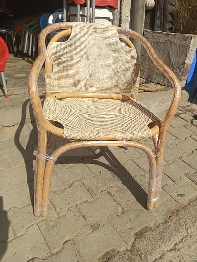 Lawn Chair Outdoor Chair Tables Chair Set Garden Chairs Set