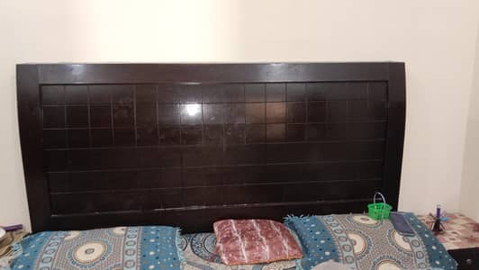 Bed set/home furniture/Room furniture