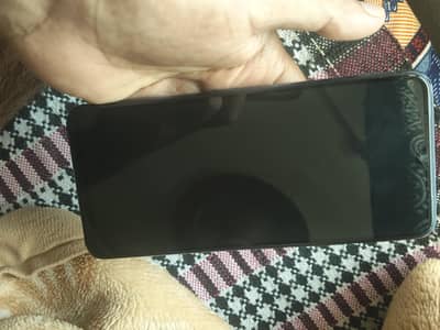 Vivo V21e For Sale