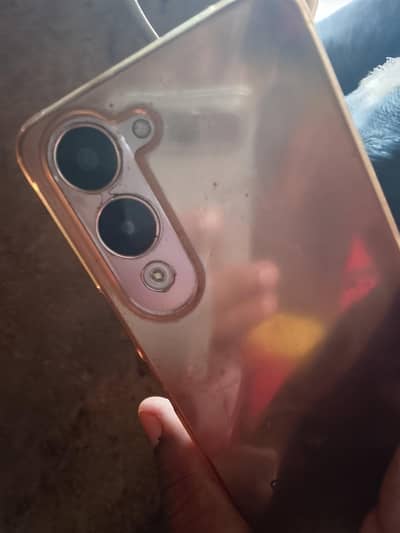 box Sath charger bhi 10by 9