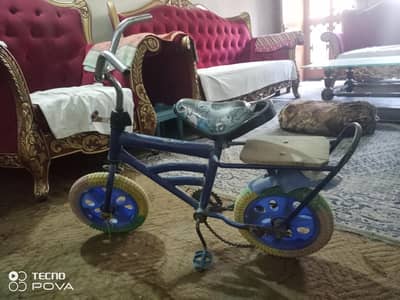 cycle for sale
