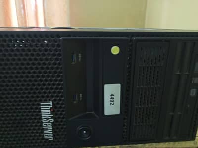 Pc For Sale With 2gb asus gtx960 graphics card