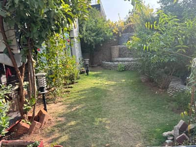 Used Kanal House Available For Sale Urgent Need Cash