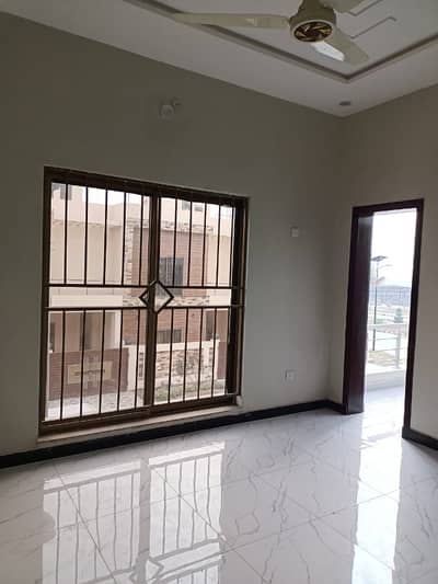 10 Marla Villa For Sale On Prime Location Of Dha Gujranwala