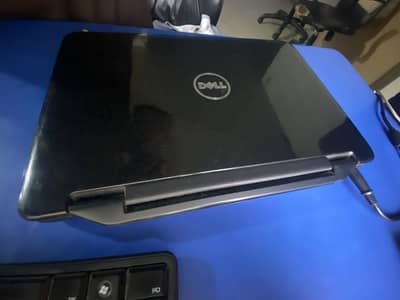 Dell N4050 Inspirion