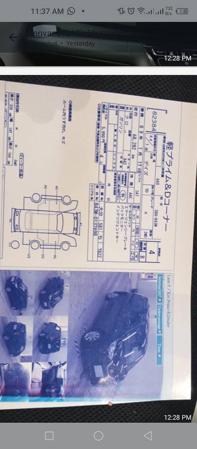 nassin dayz haway star