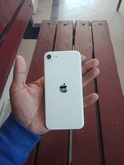 iPhone se 3rd 64gb all OK  waterpak 23000 number 03146836779
