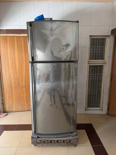 Dawlence Fridge Fir sell