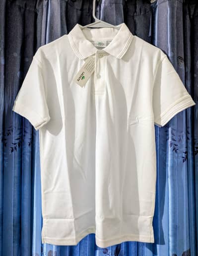 Polo Shirt Single Piece Wholesale