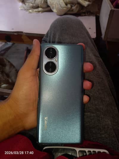 condition used 10 to 8