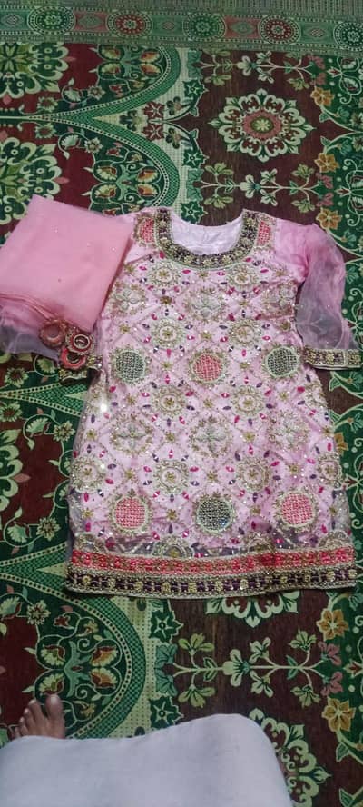 Fancy women suits | reasonable prices | one time used only