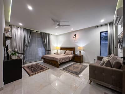 Single Unit Slightly Used House For Sale