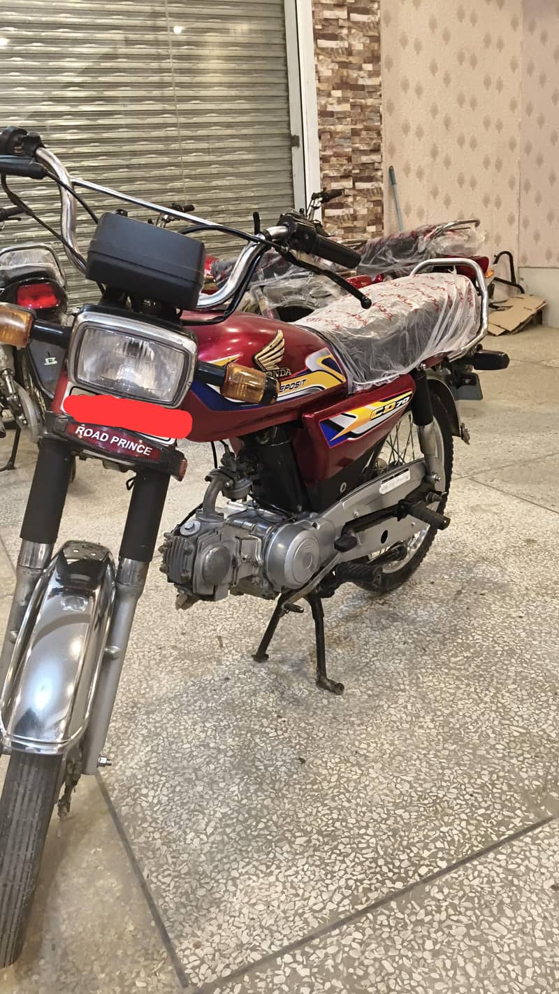 رابطہ کریں 0