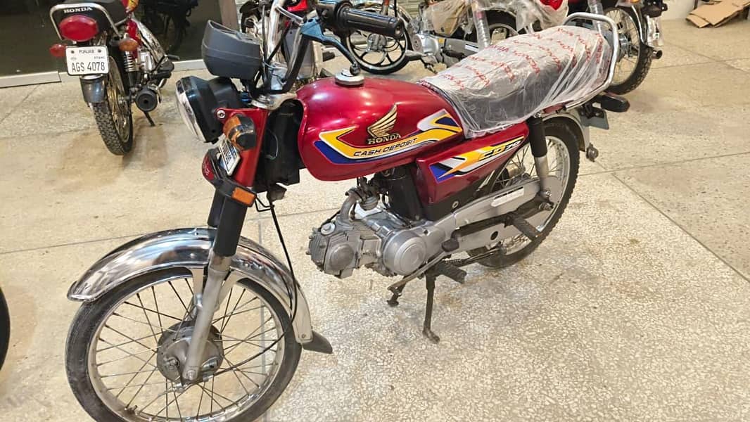 رابطہ کریں 3