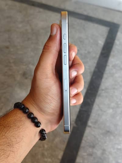 I phone 15 pro max PTA