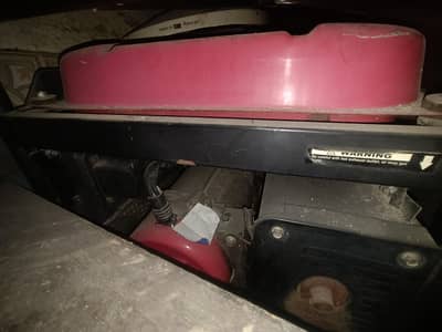generator for sale