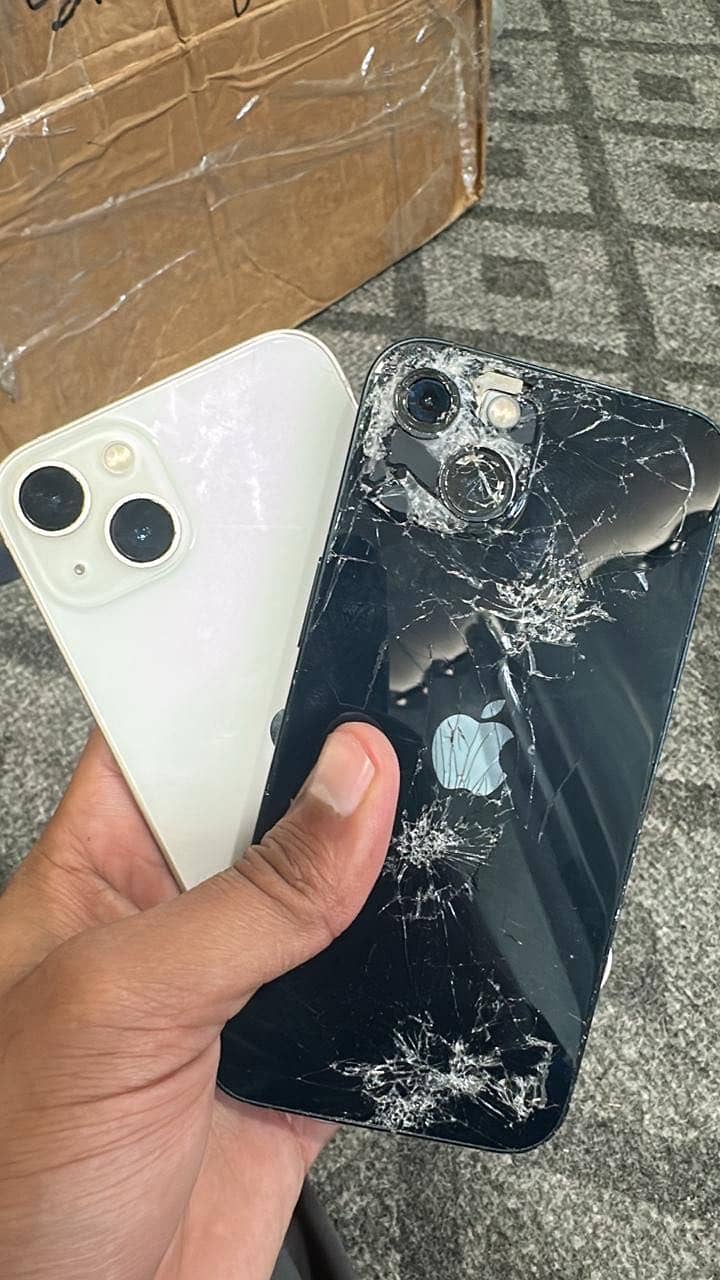 IPHONE BOARDS AVAILABLE 0