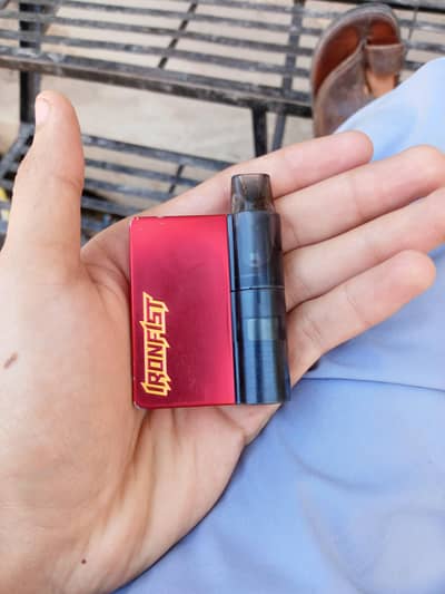 Urgent sale fast contact other wise it will be sold 35 watt 2.5 ml tan