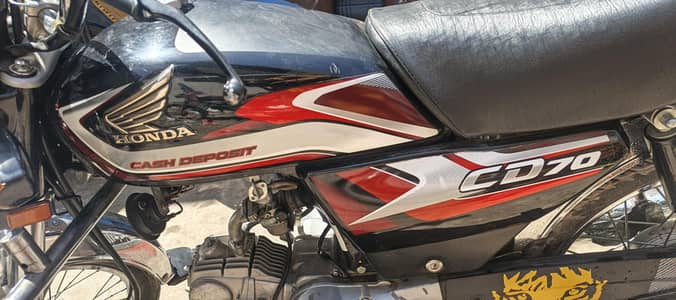 new ha bilkul wash hona wali ha 1 b paisa ka Kam nhi hona wala