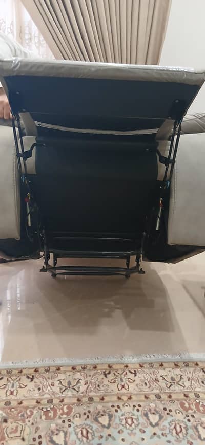 Recliner Chair for sale