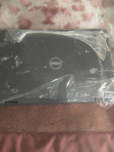 Dell 3189-Latitude 4th Gen[360 Touch]4gb Ram ddr3,128 gb SSD