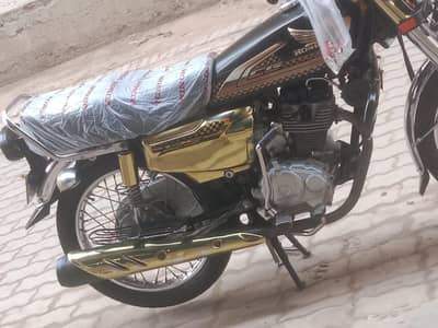 2022 model self start 25 ke tenki tapy