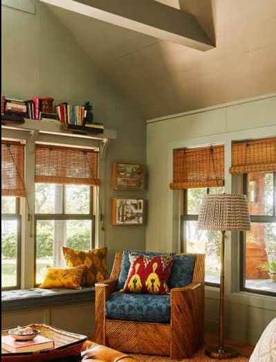 We personally handle interior and designer home projects in Islamabad