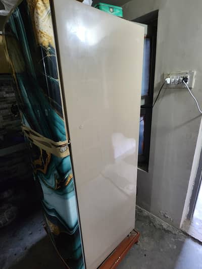 Fridge in good condition