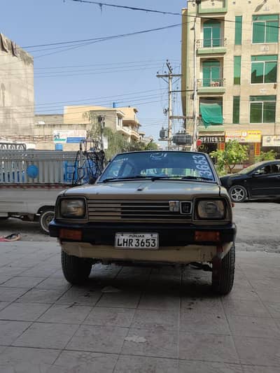 original copy pas ha file in exciise