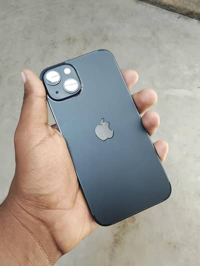 iphone 13 Non pta 128GB