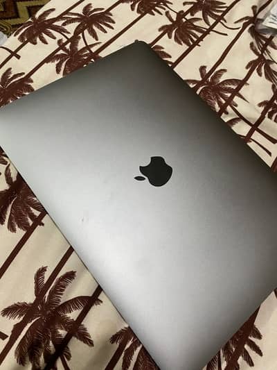 Macbook Pro 13 Inch