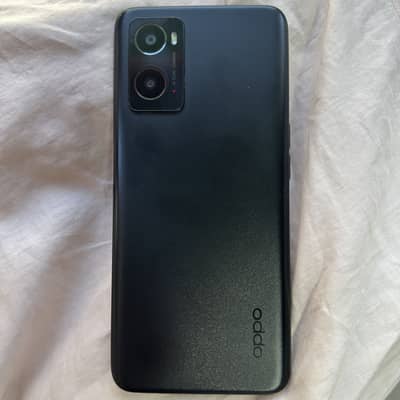 Oppo A76 For sale