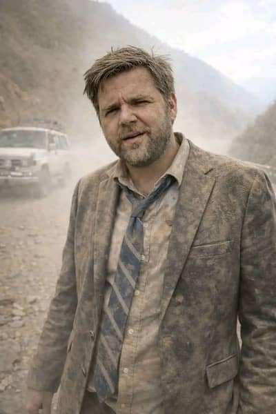 I need job at shop 03122505937