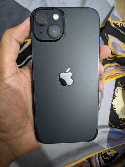 Apple iPhone 13 non pta jv 128gb