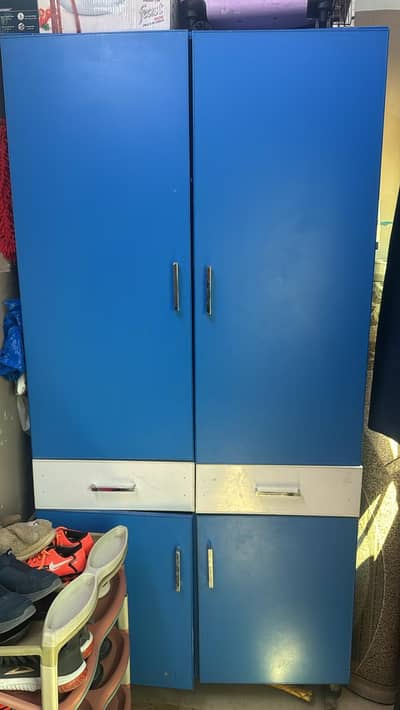 kids wardobe for sale