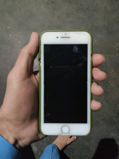 iphone 8 non pta  256