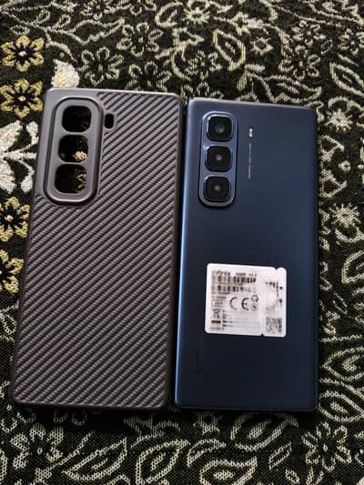 hot 50 pro plus 16+256 Behtreen condition