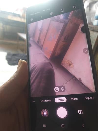 Samsung Note 8 sale urgent today